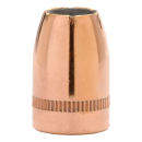 Sierra .355 V-Crown 125gr 100 Stück