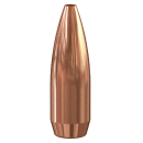 Speer .224 Target Match 52gr 100 Stück