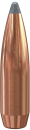 Speer .243 Boat-Tail 100gr 100 Stück