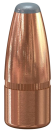 Speer .308 Hot-Cor 130gr 100 Stück