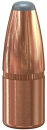Speer .308 Hot-Cor 150gr 100 Stück