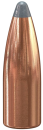 Speer .308 Hot-Cor 150gr 100 Stück