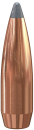 Speer .308 Boat-Tail 165gr 100 Stück