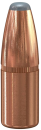 Speer .308 Hot-Cor 170gr 100 Stück