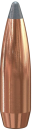 Speer .308 Boat-Tail 180gr 100 Stück
