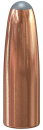 Speer .311 Hot-Cor 180gr 100 Stück