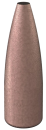 Speer .224 Gold Dot 55gr 100 Stück