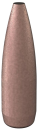 Speer .224 Gold Dot 62gr 100 Stück