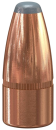 Speer .358 Hot-Cor 180gr 100 Stück