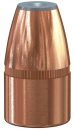 Speer .458 Jacketed 300gr 50 Stück
