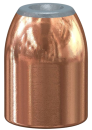 Speer .50AE Jacketed 325gr 50 Stück