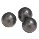 Speer .445 Bleirundkugeln 132gr 100 Stück