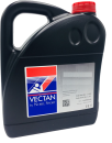 Vectan Ba9 (2000g)