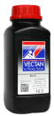 Vectan Ba10 (500g)