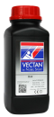 Vectan Ba9 (500g)