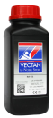 Vectan Ba9 1/2 (500g)