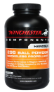 Winchester 296 (454 g)