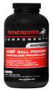 Winchester WSF (454 g)