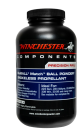 Winchester StaBALL Match (454 g)